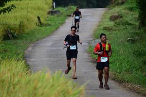 BIB: 
                            <button type="button" onclick="openModal(13474044)" class="btn btn-primary btn-sm float-right btn-popup" data-toggle="modal" data-target=".modal-high-quality">
                        <i class="fas fa-shopping-cart"></i> Add to Cart
                    </button>
                                            <button type="button" onclick="isThisMe(13474044, true)" class="btn btn-success btn-sm float-right btn-popup btn-isme hidden" data-toggle="tooltip" data-placement="bottom" title="นี่คือรูปของคุณใช่ไหม คลิกที่นี่เพื่อเอาเข้าอัลบั้ม">
                        <i class="fas fa-plus"></i> Add to album
                    </button>
                    <button type="button" onclick="isThisMe(13474044, false)" class="btn btn-warning btn-sm float-right btn-popup btn-isnotme hidden">
                        <i class="fas fa-ban"></i> Remove from album
                    </button>