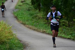 BIB: 072
                            <button type="button" onclick="openModal(13474263)" class="btn btn-primary btn-sm float-right btn-popup" data-toggle="modal" data-target=".modal-high-quality">
                        <i class="fas fa-shopping-cart"></i> Add to Cart
                    </button>
                                            <button type="button" onclick="isThisMe(13474263, true)" class="btn btn-success btn-sm float-right btn-popup btn-isme hidden" data-toggle="tooltip" data-placement="bottom" title="นี่คือรูปของคุณใช่ไหม คลิกที่นี่เพื่อเอาเข้าอัลบั้ม">
                        <i class="fas fa-plus"></i> Add to album
                    </button>
                    <button type="button" onclick="isThisMe(13474263, false)" class="btn btn-warning btn-sm float-right btn-popup btn-isnotme hidden">
                        <i class="fas fa-ban"></i> Remove from album
                    </button>