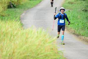 BIB: 
                            <button type="button" onclick="openModal(13474196)" class="btn btn-primary btn-sm float-right btn-popup" data-toggle="modal" data-target=".modal-high-quality">
                        <i class="fas fa-shopping-cart"></i> Add to Cart
                    </button>
                                            <button type="button" onclick="isThisMe(13474196, true)" class="btn btn-success btn-sm float-right btn-popup btn-isme hidden" data-toggle="tooltip" data-placement="bottom" title="นี่คือรูปของคุณใช่ไหม คลิกที่นี่เพื่อเอาเข้าอัลบั้ม">
                        <i class="fas fa-plus"></i> Add to album
                    </button>
                    <button type="button" onclick="isThisMe(13474196, false)" class="btn btn-warning btn-sm float-right btn-popup btn-isnotme hidden">
                        <i class="fas fa-ban"></i> Remove from album
                    </button>