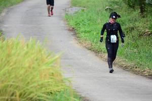 BIB: 
                            <button type="button" onclick="openModal(13474297)" class="btn btn-primary btn-sm float-right btn-popup" data-toggle="modal" data-target=".modal-high-quality">
                        <i class="fas fa-shopping-cart"></i> Add to Cart
                    </button>
                                            <button type="button" onclick="isThisMe(13474297, true)" class="btn btn-success btn-sm float-right btn-popup btn-isme hidden" data-toggle="tooltip" data-placement="bottom" title="นี่คือรูปของคุณใช่ไหม คลิกที่นี่เพื่อเอาเข้าอัลบั้ม">
                        <i class="fas fa-plus"></i> Add to album
                    </button>
                    <button type="button" onclick="isThisMe(13474297, false)" class="btn btn-warning btn-sm float-right btn-popup btn-isnotme hidden">
                        <i class="fas fa-ban"></i> Remove from album
                    </button>