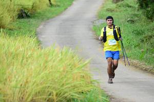 BIB: 
                            <button type="button" onclick="openModal(13474216)" class="btn btn-primary btn-sm float-right btn-popup" data-toggle="modal" data-target=".modal-high-quality">
                        <i class="fas fa-shopping-cart"></i> Add to Cart
                    </button>
                                            <button type="button" onclick="isThisMe(13474216, true)" class="btn btn-success btn-sm float-right btn-popup btn-isme hidden" data-toggle="tooltip" data-placement="bottom" title="นี่คือรูปของคุณใช่ไหม คลิกที่นี่เพื่อเอาเข้าอัลบั้ม">
                        <i class="fas fa-plus"></i> Add to album
                    </button>
                    <button type="button" onclick="isThisMe(13474216, false)" class="btn btn-warning btn-sm float-right btn-popup btn-isnotme hidden">
                        <i class="fas fa-ban"></i> Remove from album
                    </button>