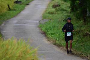 BIB: 1613
                            <button type="button" onclick="openModal(13473954)" class="btn btn-primary btn-sm float-right btn-popup" data-toggle="modal" data-target=".modal-high-quality">
                        <i class="fas fa-shopping-cart"></i> Add to Cart
                    </button>
                                            <button type="button" onclick="isThisMe(13473954, true)" class="btn btn-success btn-sm float-right btn-popup btn-isme hidden" data-toggle="tooltip" data-placement="bottom" title="นี่คือรูปของคุณใช่ไหม คลิกที่นี่เพื่อเอาเข้าอัลบั้ม">
                        <i class="fas fa-plus"></i> Add to album
                    </button>
                    <button type="button" onclick="isThisMe(13473954, false)" class="btn btn-warning btn-sm float-right btn-popup btn-isnotme hidden">
                        <i class="fas fa-ban"></i> Remove from album
                    </button>