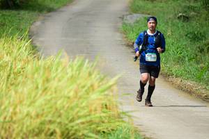 BIB: 1135
                            <button type="button" onclick="openModal(13474255)" class="btn btn-primary btn-sm float-right btn-popup" data-toggle="modal" data-target=".modal-high-quality">
                        <i class="fas fa-shopping-cart"></i> Add to Cart
                    </button>
                                            <button type="button" onclick="isThisMe(13474255, true)" class="btn btn-success btn-sm float-right btn-popup btn-isme hidden" data-toggle="tooltip" data-placement="bottom" title="นี่คือรูปของคุณใช่ไหม คลิกที่นี่เพื่อเอาเข้าอัลบั้ม">
                        <i class="fas fa-plus"></i> Add to album
                    </button>
                    <button type="button" onclick="isThisMe(13474255, false)" class="btn btn-warning btn-sm float-right btn-popup btn-isnotme hidden">
                        <i class="fas fa-ban"></i> Remove from album
                    </button>