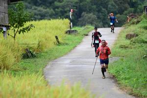 BIB: 
                            <button type="button" onclick="openModal(13473867)" class="btn btn-primary btn-sm float-right btn-popup" data-toggle="modal" data-target=".modal-high-quality">
                        <i class="fas fa-shopping-cart"></i> Add to Cart
                    </button>
                                            <button type="button" onclick="isThisMe(13473867, true)" class="btn btn-success btn-sm float-right btn-popup btn-isme hidden" data-toggle="tooltip" data-placement="bottom" title="นี่คือรูปของคุณใช่ไหม คลิกที่นี่เพื่อเอาเข้าอัลบั้ม">
                        <i class="fas fa-plus"></i> Add to album
                    </button>
                    <button type="button" onclick="isThisMe(13473867, false)" class="btn btn-warning btn-sm float-right btn-popup btn-isnotme hidden">
                        <i class="fas fa-ban"></i> Remove from album
                    </button>