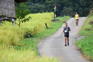 BIB: 
                            <button type="button" onclick="openModal(13473848)" class="btn btn-primary btn-sm float-right btn-popup" data-toggle="modal" data-target=".modal-high-quality">
                        <i class="fas fa-shopping-cart"></i> Add to Cart
                    </button>
                                            <button type="button" onclick="isThisMe(13473848, true)" class="btn btn-success btn-sm float-right btn-popup btn-isme hidden" data-toggle="tooltip" data-placement="bottom" title="นี่คือรูปของคุณใช่ไหม คลิกที่นี่เพื่อเอาเข้าอัลบั้ม">
                        <i class="fas fa-plus"></i> Add to album
                    </button>
                    <button type="button" onclick="isThisMe(13473848, false)" class="btn btn-warning btn-sm float-right btn-popup btn-isnotme hidden">
                        <i class="fas fa-ban"></i> Remove from album
                    </button>