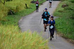 BIB: 
                            <button type="button" onclick="openModal(13474097)" class="btn btn-primary btn-sm float-right btn-popup" data-toggle="modal" data-target=".modal-high-quality">
                        <i class="fas fa-shopping-cart"></i> Add to Cart
                    </button>
                                            <button type="button" onclick="isThisMe(13474097, true)" class="btn btn-success btn-sm float-right btn-popup btn-isme hidden" data-toggle="tooltip" data-placement="bottom" title="นี่คือรูปของคุณใช่ไหม คลิกที่นี่เพื่อเอาเข้าอัลบั้ม">
                        <i class="fas fa-plus"></i> Add to album
                    </button>
                    <button type="button" onclick="isThisMe(13474097, false)" class="btn btn-warning btn-sm float-right btn-popup btn-isnotme hidden">
                        <i class="fas fa-ban"></i> Remove from album
                    </button>