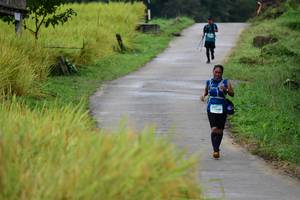 BIB: 
                            <button type="button" onclick="openModal(13473892)" class="btn btn-primary btn-sm float-right btn-popup" data-toggle="modal" data-target=".modal-high-quality">
                        <i class="fas fa-shopping-cart"></i> Add to Cart
                    </button>
                                            <button type="button" onclick="isThisMe(13473892, true)" class="btn btn-success btn-sm float-right btn-popup btn-isme hidden" data-toggle="tooltip" data-placement="bottom" title="นี่คือรูปของคุณใช่ไหม คลิกที่นี่เพื่อเอาเข้าอัลบั้ม">
                        <i class="fas fa-plus"></i> Add to album
                    </button>
                    <button type="button" onclick="isThisMe(13473892, false)" class="btn btn-warning btn-sm float-right btn-popup btn-isnotme hidden">
                        <i class="fas fa-ban"></i> Remove from album
                    </button>