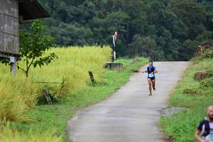 BIB: 
                            <button type="button" onclick="openModal(13473824)" class="btn btn-primary btn-sm float-right btn-popup" data-toggle="modal" data-target=".modal-high-quality">
                        <i class="fas fa-shopping-cart"></i> Add to Cart
                    </button>
                                            <button type="button" onclick="isThisMe(13473824, true)" class="btn btn-success btn-sm float-right btn-popup btn-isme hidden" data-toggle="tooltip" data-placement="bottom" title="นี่คือรูปของคุณใช่ไหม คลิกที่นี่เพื่อเอาเข้าอัลบั้ม">
                        <i class="fas fa-plus"></i> Add to album
                    </button>
                    <button type="button" onclick="isThisMe(13473824, false)" class="btn btn-warning btn-sm float-right btn-popup btn-isnotme hidden">
                        <i class="fas fa-ban"></i> Remove from album
                    </button>