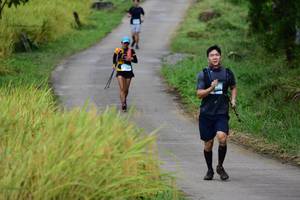 BIB: 
                            <button type="button" onclick="openModal(13474066)" class="btn btn-primary btn-sm float-right btn-popup" data-toggle="modal" data-target=".modal-high-quality">
                        <i class="fas fa-shopping-cart"></i> Add to Cart
                    </button>
                                            <button type="button" onclick="isThisMe(13474066, true)" class="btn btn-success btn-sm float-right btn-popup btn-isme hidden" data-toggle="tooltip" data-placement="bottom" title="นี่คือรูปของคุณใช่ไหม คลิกที่นี่เพื่อเอาเข้าอัลบั้ม">
                        <i class="fas fa-plus"></i> Add to album
                    </button>
                    <button type="button" onclick="isThisMe(13474066, false)" class="btn btn-warning btn-sm float-right btn-popup btn-isnotme hidden">
                        <i class="fas fa-ban"></i> Remove from album
                    </button>