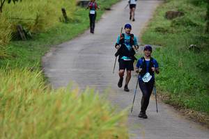 BIB: 
                            <button type="button" onclick="openModal(13474100)" class="btn btn-primary btn-sm float-right btn-popup" data-toggle="modal" data-target=".modal-high-quality">
                        <i class="fas fa-shopping-cart"></i> Add to Cart
                    </button>
                                            <button type="button" onclick="isThisMe(13474100, true)" class="btn btn-success btn-sm float-right btn-popup btn-isme hidden" data-toggle="tooltip" data-placement="bottom" title="นี่คือรูปของคุณใช่ไหม คลิกที่นี่เพื่อเอาเข้าอัลบั้ม">
                        <i class="fas fa-plus"></i> Add to album
                    </button>
                    <button type="button" onclick="isThisMe(13474100, false)" class="btn btn-warning btn-sm float-right btn-popup btn-isnotme hidden">
                        <i class="fas fa-ban"></i> Remove from album
                    </button>