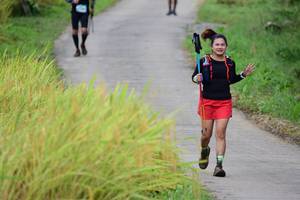 BIB: 
                            <button type="button" onclick="openModal(13474294)" class="btn btn-primary btn-sm float-right btn-popup" data-toggle="modal" data-target=".modal-high-quality">
                        <i class="fas fa-shopping-cart"></i> Add to Cart
                    </button>
                                            <button type="button" onclick="isThisMe(13474294, true)" class="btn btn-success btn-sm float-right btn-popup btn-isme hidden" data-toggle="tooltip" data-placement="bottom" title="นี่คือรูปของคุณใช่ไหม คลิกที่นี่เพื่อเอาเข้าอัลบั้ม">
                        <i class="fas fa-plus"></i> Add to album
                    </button>
                    <button type="button" onclick="isThisMe(13474294, false)" class="btn btn-warning btn-sm float-right btn-popup btn-isnotme hidden">
                        <i class="fas fa-ban"></i> Remove from album
                    </button>