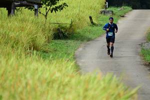 BIB: 
                            <button type="button" onclick="openModal(13474249)" class="btn btn-primary btn-sm float-right btn-popup" data-toggle="modal" data-target=".modal-high-quality">
                        <i class="fas fa-shopping-cart"></i> Add to Cart
                    </button>
                                            <button type="button" onclick="isThisMe(13474249, true)" class="btn btn-success btn-sm float-right btn-popup btn-isme hidden" data-toggle="tooltip" data-placement="bottom" title="นี่คือรูปของคุณใช่ไหม คลิกที่นี่เพื่อเอาเข้าอัลบั้ม">
                        <i class="fas fa-plus"></i> Add to album
                    </button>
                    <button type="button" onclick="isThisMe(13474249, false)" class="btn btn-warning btn-sm float-right btn-popup btn-isnotme hidden">
                        <i class="fas fa-ban"></i> Remove from album
                    </button>