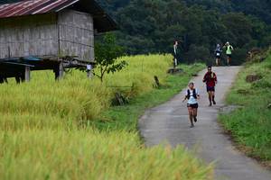 BIB: 
                            <button type="button" onclick="openModal(13474011)" class="btn btn-primary btn-sm float-right btn-popup" data-toggle="modal" data-target=".modal-high-quality">
                        <i class="fas fa-shopping-cart"></i> Add to Cart
                    </button>
                                            <button type="button" onclick="isThisMe(13474011, true)" class="btn btn-success btn-sm float-right btn-popup btn-isme hidden" data-toggle="tooltip" data-placement="bottom" title="นี่คือรูปของคุณใช่ไหม คลิกที่นี่เพื่อเอาเข้าอัลบั้ม">
                        <i class="fas fa-plus"></i> Add to album
                    </button>
                    <button type="button" onclick="isThisMe(13474011, false)" class="btn btn-warning btn-sm float-right btn-popup btn-isnotme hidden">
                        <i class="fas fa-ban"></i> Remove from album
                    </button>