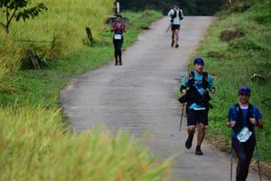 BIB: 
                            <button type="button" onclick="openModal(13474103)" class="btn btn-primary btn-sm float-right btn-popup" data-toggle="modal" data-target=".modal-high-quality">
                        <i class="fas fa-shopping-cart"></i> Add to Cart
                    </button>
                                            <button type="button" onclick="isThisMe(13474103, true)" class="btn btn-success btn-sm float-right btn-popup btn-isme hidden" data-toggle="tooltip" data-placement="bottom" title="นี่คือรูปของคุณใช่ไหม คลิกที่นี่เพื่อเอาเข้าอัลบั้ม">
                        <i class="fas fa-plus"></i> Add to album
                    </button>
                    <button type="button" onclick="isThisMe(13474103, false)" class="btn btn-warning btn-sm float-right btn-popup btn-isnotme hidden">
                        <i class="fas fa-ban"></i> Remove from album
                    </button>