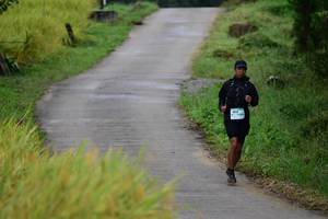 BIB: 
                            <button type="button" onclick="openModal(13473955)" class="btn btn-primary btn-sm float-right btn-popup" data-toggle="modal" data-target=".modal-high-quality">
                        <i class="fas fa-shopping-cart"></i> Add to Cart
                    </button>
                                            <button type="button" onclick="isThisMe(13473955, true)" class="btn btn-success btn-sm float-right btn-popup btn-isme hidden" data-toggle="tooltip" data-placement="bottom" title="นี่คือรูปของคุณใช่ไหม คลิกที่นี่เพื่อเอาเข้าอัลบั้ม">
                        <i class="fas fa-plus"></i> Add to album
                    </button>
                    <button type="button" onclick="isThisMe(13473955, false)" class="btn btn-warning btn-sm float-right btn-popup btn-isnotme hidden">
                        <i class="fas fa-ban"></i> Remove from album
                    </button>