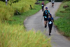 BIB: 
                            <button type="button" onclick="openModal(13474098)" class="btn btn-primary btn-sm float-right btn-popup" data-toggle="modal" data-target=".modal-high-quality">
                        <i class="fas fa-shopping-cart"></i> Add to Cart
                    </button>
                                            <button type="button" onclick="isThisMe(13474098, true)" class="btn btn-success btn-sm float-right btn-popup btn-isme hidden" data-toggle="tooltip" data-placement="bottom" title="นี่คือรูปของคุณใช่ไหม คลิกที่นี่เพื่อเอาเข้าอัลบั้ม">
                        <i class="fas fa-plus"></i> Add to album
                    </button>
                    <button type="button" onclick="isThisMe(13474098, false)" class="btn btn-warning btn-sm float-right btn-popup btn-isnotme hidden">
                        <i class="fas fa-ban"></i> Remove from album
                    </button>