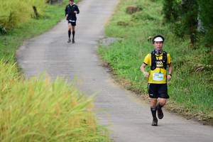 BIB: 1553
                            <button type="button" onclick="openModal(13474142)" class="btn btn-primary btn-sm float-right btn-popup" data-toggle="modal" data-target=".modal-high-quality">
                        <i class="fas fa-shopping-cart"></i> Add to Cart
                    </button>
                                            <button type="button" onclick="isThisMe(13474142, true)" class="btn btn-success btn-sm float-right btn-popup btn-isme hidden" data-toggle="tooltip" data-placement="bottom" title="นี่คือรูปของคุณใช่ไหม คลิกที่นี่เพื่อเอาเข้าอัลบั้ม">
                        <i class="fas fa-plus"></i> Add to album
                    </button>
                    <button type="button" onclick="isThisMe(13474142, false)" class="btn btn-warning btn-sm float-right btn-popup btn-isnotme hidden">
                        <i class="fas fa-ban"></i> Remove from album
                    </button>