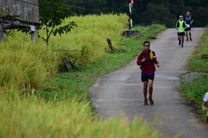 BIB: 
                            <button type="button" onclick="openModal(13474027)" class="btn btn-primary btn-sm float-right btn-popup" data-toggle="modal" data-target=".modal-high-quality">
                        <i class="fas fa-shopping-cart"></i> Add to Cart
                    </button>
                                            <button type="button" onclick="isThisMe(13474027, true)" class="btn btn-success btn-sm float-right btn-popup btn-isme hidden" data-toggle="tooltip" data-placement="bottom" title="นี่คือรูปของคุณใช่ไหม คลิกที่นี่เพื่อเอาเข้าอัลบั้ม">
                        <i class="fas fa-plus"></i> Add to album
                    </button>
                    <button type="button" onclick="isThisMe(13474027, false)" class="btn btn-warning btn-sm float-right btn-popup btn-isnotme hidden">
                        <i class="fas fa-ban"></i> Remove from album
                    </button>