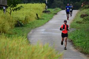 BIB: 
                            <button type="button" onclick="openModal(13473883)" class="btn btn-primary btn-sm float-right btn-popup" data-toggle="modal" data-target=".modal-high-quality">
                        <i class="fas fa-shopping-cart"></i> Add to Cart
                    </button>
                                            <button type="button" onclick="isThisMe(13473883, true)" class="btn btn-success btn-sm float-right btn-popup btn-isme hidden" data-toggle="tooltip" data-placement="bottom" title="นี่คือรูปของคุณใช่ไหม คลิกที่นี่เพื่อเอาเข้าอัลบั้ม">
                        <i class="fas fa-plus"></i> Add to album
                    </button>
                    <button type="button" onclick="isThisMe(13473883, false)" class="btn btn-warning btn-sm float-right btn-popup btn-isnotme hidden">
                        <i class="fas fa-ban"></i> Remove from album
                    </button>