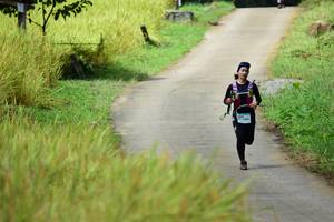 BIB: 
                            <button type="button" onclick="openModal(13474257)" class="btn btn-primary btn-sm float-right btn-popup" data-toggle="modal" data-target=".modal-high-quality">
                        <i class="fas fa-shopping-cart"></i> Add to Cart
                    </button>
                                            <button type="button" onclick="isThisMe(13474257, true)" class="btn btn-success btn-sm float-right btn-popup btn-isme hidden" data-toggle="tooltip" data-placement="bottom" title="นี่คือรูปของคุณใช่ไหม คลิกที่นี่เพื่อเอาเข้าอัลบั้ม">
                        <i class="fas fa-plus"></i> Add to album
                    </button>
                    <button type="button" onclick="isThisMe(13474257, false)" class="btn btn-warning btn-sm float-right btn-popup btn-isnotme hidden">
                        <i class="fas fa-ban"></i> Remove from album
                    </button>