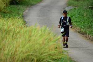 BIB: 
                            <button type="button" onclick="openModal(13474235)" class="btn btn-primary btn-sm float-right btn-popup" data-toggle="modal" data-target=".modal-high-quality">
                        <i class="fas fa-shopping-cart"></i> Add to Cart
                    </button>
                                            <button type="button" onclick="isThisMe(13474235, true)" class="btn btn-success btn-sm float-right btn-popup btn-isme hidden" data-toggle="tooltip" data-placement="bottom" title="นี่คือรูปของคุณใช่ไหม คลิกที่นี่เพื่อเอาเข้าอัลบั้ม">
                        <i class="fas fa-plus"></i> Add to album
                    </button>
                    <button type="button" onclick="isThisMe(13474235, false)" class="btn btn-warning btn-sm float-right btn-popup btn-isnotme hidden">
                        <i class="fas fa-ban"></i> Remove from album
                    </button>