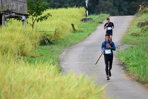 BIB: 
                            <button type="button" onclick="openModal(13473832)" class="btn btn-primary btn-sm float-right btn-popup" data-toggle="modal" data-target=".modal-high-quality">
                        <i class="fas fa-shopping-cart"></i> Add to Cart
                    </button>
                                            <button type="button" onclick="isThisMe(13473832, true)" class="btn btn-success btn-sm float-right btn-popup btn-isme hidden" data-toggle="tooltip" data-placement="bottom" title="นี่คือรูปของคุณใช่ไหม คลิกที่นี่เพื่อเอาเข้าอัลบั้ม">
                        <i class="fas fa-plus"></i> Add to album
                    </button>
                    <button type="button" onclick="isThisMe(13473832, false)" class="btn btn-warning btn-sm float-right btn-popup btn-isnotme hidden">
                        <i class="fas fa-ban"></i> Remove from album
                    </button>