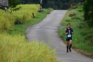 BIB: 
                            <button type="button" onclick="openModal(13473959)" class="btn btn-primary btn-sm float-right btn-popup" data-toggle="modal" data-target=".modal-high-quality">
                        <i class="fas fa-shopping-cart"></i> Add to Cart
                    </button>
                                            <button type="button" onclick="isThisMe(13473959, true)" class="btn btn-success btn-sm float-right btn-popup btn-isme hidden" data-toggle="tooltip" data-placement="bottom" title="นี่คือรูปของคุณใช่ไหม คลิกที่นี่เพื่อเอาเข้าอัลบั้ม">
                        <i class="fas fa-plus"></i> Add to album
                    </button>
                    <button type="button" onclick="isThisMe(13473959, false)" class="btn btn-warning btn-sm float-right btn-popup btn-isnotme hidden">
                        <i class="fas fa-ban"></i> Remove from album
                    </button>