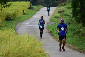 BIB: 
                            <button type="button" onclick="openModal(13473890)" class="btn btn-primary btn-sm float-right btn-popup" data-toggle="modal" data-target=".modal-high-quality">
                        <i class="fas fa-shopping-cart"></i> Add to Cart
                    </button>
                                            <button type="button" onclick="isThisMe(13473890, true)" class="btn btn-success btn-sm float-right btn-popup btn-isme hidden" data-toggle="tooltip" data-placement="bottom" title="นี่คือรูปของคุณใช่ไหม คลิกที่นี่เพื่อเอาเข้าอัลบั้ม">
                        <i class="fas fa-plus"></i> Add to album
                    </button>
                    <button type="button" onclick="isThisMe(13473890, false)" class="btn btn-warning btn-sm float-right btn-popup btn-isnotme hidden">
                        <i class="fas fa-ban"></i> Remove from album
                    </button>