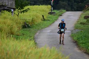 BIB: 
                            <button type="button" onclick="openModal(13473943)" class="btn btn-primary btn-sm float-right btn-popup" data-toggle="modal" data-target=".modal-high-quality">
                        <i class="fas fa-shopping-cart"></i> Add to Cart
                    </button>
                                            <button type="button" onclick="isThisMe(13473943, true)" class="btn btn-success btn-sm float-right btn-popup btn-isme hidden" data-toggle="tooltip" data-placement="bottom" title="นี่คือรูปของคุณใช่ไหม คลิกที่นี่เพื่อเอาเข้าอัลบั้ม">
                        <i class="fas fa-plus"></i> Add to album
                    </button>
                    <button type="button" onclick="isThisMe(13473943, false)" class="btn btn-warning btn-sm float-right btn-popup btn-isnotme hidden">
                        <i class="fas fa-ban"></i> Remove from album
                    </button>