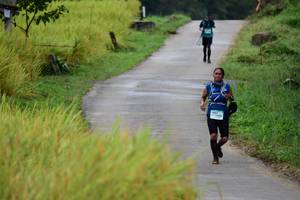 BIB: 
                            <button type="button" onclick="openModal(13473893)" class="btn btn-primary btn-sm float-right btn-popup" data-toggle="modal" data-target=".modal-high-quality">
                        <i class="fas fa-shopping-cart"></i> Add to Cart
                    </button>
                                            <button type="button" onclick="isThisMe(13473893, true)" class="btn btn-success btn-sm float-right btn-popup btn-isme hidden" data-toggle="tooltip" data-placement="bottom" title="นี่คือรูปของคุณใช่ไหม คลิกที่นี่เพื่อเอาเข้าอัลบั้ม">
                        <i class="fas fa-plus"></i> Add to album
                    </button>
                    <button type="button" onclick="isThisMe(13473893, false)" class="btn btn-warning btn-sm float-right btn-popup btn-isnotme hidden">
                        <i class="fas fa-ban"></i> Remove from album
                    </button>