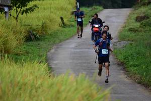 BIB: 
                            <button type="button" onclick="openModal(13473995)" class="btn btn-primary btn-sm float-right btn-popup" data-toggle="modal" data-target=".modal-high-quality">
                        <i class="fas fa-shopping-cart"></i> Add to Cart
                    </button>
                                            <button type="button" onclick="isThisMe(13473995, true)" class="btn btn-success btn-sm float-right btn-popup btn-isme hidden" data-toggle="tooltip" data-placement="bottom" title="นี่คือรูปของคุณใช่ไหม คลิกที่นี่เพื่อเอาเข้าอัลบั้ม">
                        <i class="fas fa-plus"></i> Add to album
                    </button>
                    <button type="button" onclick="isThisMe(13473995, false)" class="btn btn-warning btn-sm float-right btn-popup btn-isnotme hidden">
                        <i class="fas fa-ban"></i> Remove from album
                    </button>