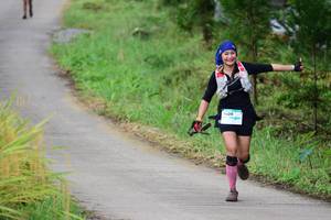 BIB: 1409
                            <button type="button" onclick="openModal(13474161)" class="btn btn-primary btn-sm float-right btn-popup" data-toggle="modal" data-target=".modal-high-quality">
                        <i class="fas fa-shopping-cart"></i> Add to Cart
                    </button>
                                            <button type="button" onclick="isThisMe(13474161, true)" class="btn btn-success btn-sm float-right btn-popup btn-isme hidden" data-toggle="tooltip" data-placement="bottom" title="นี่คือรูปของคุณใช่ไหม คลิกที่นี่เพื่อเอาเข้าอัลบั้ม">
                        <i class="fas fa-plus"></i> Add to album
                    </button>
                    <button type="button" onclick="isThisMe(13474161, false)" class="btn btn-warning btn-sm float-right btn-popup btn-isnotme hidden">
                        <i class="fas fa-ban"></i> Remove from album
                    </button>