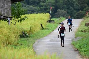 BIB: 
                            <button type="button" onclick="openModal(13473874)" class="btn btn-primary btn-sm float-right btn-popup" data-toggle="modal" data-target=".modal-high-quality">
                        <i class="fas fa-shopping-cart"></i> Add to Cart
                    </button>
                                            <button type="button" onclick="isThisMe(13473874, true)" class="btn btn-success btn-sm float-right btn-popup btn-isme hidden" data-toggle="tooltip" data-placement="bottom" title="นี่คือรูปของคุณใช่ไหม คลิกที่นี่เพื่อเอาเข้าอัลบั้ม">
                        <i class="fas fa-plus"></i> Add to album
                    </button>
                    <button type="button" onclick="isThisMe(13473874, false)" class="btn btn-warning btn-sm float-right btn-popup btn-isnotme hidden">
                        <i class="fas fa-ban"></i> Remove from album
                    </button>