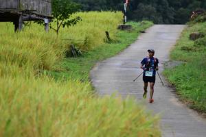 BIB: 
                            <button type="button" onclick="openModal(13473933)" class="btn btn-primary btn-sm float-right btn-popup" data-toggle="modal" data-target=".modal-high-quality">
                        <i class="fas fa-shopping-cart"></i> Add to Cart
                    </button>
                                            <button type="button" onclick="isThisMe(13473933, true)" class="btn btn-success btn-sm float-right btn-popup btn-isme hidden" data-toggle="tooltip" data-placement="bottom" title="นี่คือรูปของคุณใช่ไหม คลิกที่นี่เพื่อเอาเข้าอัลบั้ม">
                        <i class="fas fa-plus"></i> Add to album
                    </button>
                    <button type="button" onclick="isThisMe(13473933, false)" class="btn btn-warning btn-sm float-right btn-popup btn-isnotme hidden">
                        <i class="fas fa-ban"></i> Remove from album
                    </button>