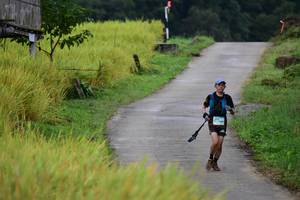 BIB: 
                            <button type="button" onclick="openModal(13473945)" class="btn btn-primary btn-sm float-right btn-popup" data-toggle="modal" data-target=".modal-high-quality">
                        <i class="fas fa-shopping-cart"></i> Add to Cart
                    </button>
                                            <button type="button" onclick="isThisMe(13473945, true)" class="btn btn-success btn-sm float-right btn-popup btn-isme hidden" data-toggle="tooltip" data-placement="bottom" title="นี่คือรูปของคุณใช่ไหม คลิกที่นี่เพื่อเอาเข้าอัลบั้ม">
                        <i class="fas fa-plus"></i> Add to album
                    </button>
                    <button type="button" onclick="isThisMe(13473945, false)" class="btn btn-warning btn-sm float-right btn-popup btn-isnotme hidden">
                        <i class="fas fa-ban"></i> Remove from album
                    </button>