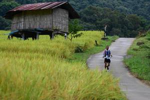 BIB: 
                            <button type="button" onclick="openModal(13473896)" class="btn btn-primary btn-sm float-right btn-popup" data-toggle="modal" data-target=".modal-high-quality">
                        <i class="fas fa-shopping-cart"></i> Add to Cart
                    </button>
                                            <button type="button" onclick="isThisMe(13473896, true)" class="btn btn-success btn-sm float-right btn-popup btn-isme hidden" data-toggle="tooltip" data-placement="bottom" title="นี่คือรูปของคุณใช่ไหม คลิกที่นี่เพื่อเอาเข้าอัลบั้ม">
                        <i class="fas fa-plus"></i> Add to album
                    </button>
                    <button type="button" onclick="isThisMe(13473896, false)" class="btn btn-warning btn-sm float-right btn-popup btn-isnotme hidden">
                        <i class="fas fa-ban"></i> Remove from album
                    </button>