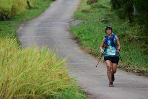 BIB: 1350
                            <button type="button" onclick="openModal(13474081)" class="btn btn-primary btn-sm float-right btn-popup" data-toggle="modal" data-target=".modal-high-quality">
                        <i class="fas fa-shopping-cart"></i> Add to Cart
                    </button>
                                            <button type="button" onclick="isThisMe(13474081, true)" class="btn btn-success btn-sm float-right btn-popup btn-isme hidden" data-toggle="tooltip" data-placement="bottom" title="นี่คือรูปของคุณใช่ไหม คลิกที่นี่เพื่อเอาเข้าอัลบั้ม">
                        <i class="fas fa-plus"></i> Add to album
                    </button>
                    <button type="button" onclick="isThisMe(13474081, false)" class="btn btn-warning btn-sm float-right btn-popup btn-isnotme hidden">
                        <i class="fas fa-ban"></i> Remove from album
                    </button>