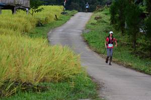 BIB: 
                            <button type="button" onclick="openModal(13473968)" class="btn btn-primary btn-sm float-right btn-popup" data-toggle="modal" data-target=".modal-high-quality">
                        <i class="fas fa-shopping-cart"></i> Add to Cart
                    </button>
                                            <button type="button" onclick="isThisMe(13473968, true)" class="btn btn-success btn-sm float-right btn-popup btn-isme hidden" data-toggle="tooltip" data-placement="bottom" title="นี่คือรูปของคุณใช่ไหม คลิกที่นี่เพื่อเอาเข้าอัลบั้ม">
                        <i class="fas fa-plus"></i> Add to album
                    </button>
                    <button type="button" onclick="isThisMe(13473968, false)" class="btn btn-warning btn-sm float-right btn-popup btn-isnotme hidden">
                        <i class="fas fa-ban"></i> Remove from album
                    </button>