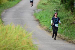 BIB: 1464
                            <button type="button" onclick="openModal(13474151)" class="btn btn-primary btn-sm float-right btn-popup" data-toggle="modal" data-target=".modal-high-quality">
                        <i class="fas fa-shopping-cart"></i> Add to Cart
                    </button>
                                            <button type="button" onclick="isThisMe(13474151, true)" class="btn btn-success btn-sm float-right btn-popup btn-isme hidden" data-toggle="tooltip" data-placement="bottom" title="นี่คือรูปของคุณใช่ไหม คลิกที่นี่เพื่อเอาเข้าอัลบั้ม">
                        <i class="fas fa-plus"></i> Add to album
                    </button>
                    <button type="button" onclick="isThisMe(13474151, false)" class="btn btn-warning btn-sm float-right btn-popup btn-isnotme hidden">
                        <i class="fas fa-ban"></i> Remove from album
                    </button>