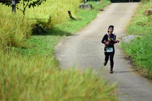 BIB: 
                            <button type="button" onclick="openModal(13474256)" class="btn btn-primary btn-sm float-right btn-popup" data-toggle="modal" data-target=".modal-high-quality">
                        <i class="fas fa-shopping-cart"></i> Add to Cart
                    </button>
                                            <button type="button" onclick="isThisMe(13474256, true)" class="btn btn-success btn-sm float-right btn-popup btn-isme hidden" data-toggle="tooltip" data-placement="bottom" title="นี่คือรูปของคุณใช่ไหม คลิกที่นี่เพื่อเอาเข้าอัลบั้ม">
                        <i class="fas fa-plus"></i> Add to album
                    </button>
                    <button type="button" onclick="isThisMe(13474256, false)" class="btn btn-warning btn-sm float-right btn-popup btn-isnotme hidden">
                        <i class="fas fa-ban"></i> Remove from album
                    </button>