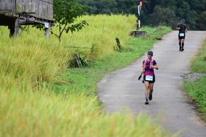 BIB: 
                            <button type="button" onclick="openModal(13474124)" class="btn btn-primary btn-sm float-right btn-popup" data-toggle="modal" data-target=".modal-high-quality">
                        <i class="fas fa-shopping-cart"></i> Add to Cart
                    </button>
                                            <button type="button" onclick="isThisMe(13474124, true)" class="btn btn-success btn-sm float-right btn-popup btn-isme hidden" data-toggle="tooltip" data-placement="bottom" title="นี่คือรูปของคุณใช่ไหม คลิกที่นี่เพื่อเอาเข้าอัลบั้ม">
                        <i class="fas fa-plus"></i> Add to album
                    </button>
                    <button type="button" onclick="isThisMe(13474124, false)" class="btn btn-warning btn-sm float-right btn-popup btn-isnotme hidden">
                        <i class="fas fa-ban"></i> Remove from album
                    </button>