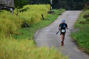 BIB: 
                            <button type="button" onclick="openModal(13473947)" class="btn btn-primary btn-sm float-right btn-popup" data-toggle="modal" data-target=".modal-high-quality">
                        <i class="fas fa-shopping-cart"></i> Add to Cart
                    </button>
                                            <button type="button" onclick="isThisMe(13473947, true)" class="btn btn-success btn-sm float-right btn-popup btn-isme hidden" data-toggle="tooltip" data-placement="bottom" title="นี่คือรูปของคุณใช่ไหม คลิกที่นี่เพื่อเอาเข้าอัลบั้ม">
                        <i class="fas fa-plus"></i> Add to album
                    </button>
                    <button type="button" onclick="isThisMe(13473947, false)" class="btn btn-warning btn-sm float-right btn-popup btn-isnotme hidden">
                        <i class="fas fa-ban"></i> Remove from album
                    </button>