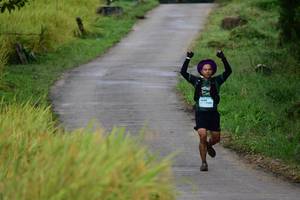 BIB: 5406
                            <button type="button" onclick="openModal(13473989)" class="btn btn-primary btn-sm float-right btn-popup" data-toggle="modal" data-target=".modal-high-quality">
                        <i class="fas fa-shopping-cart"></i> Add to Cart
                    </button>
                                            <button type="button" onclick="isThisMe(13473989, true)" class="btn btn-success btn-sm float-right btn-popup btn-isme hidden" data-toggle="tooltip" data-placement="bottom" title="นี่คือรูปของคุณใช่ไหม คลิกที่นี่เพื่อเอาเข้าอัลบั้ม">
                        <i class="fas fa-plus"></i> Add to album
                    </button>
                    <button type="button" onclick="isThisMe(13473989, false)" class="btn btn-warning btn-sm float-right btn-popup btn-isnotme hidden">
                        <i class="fas fa-ban"></i> Remove from album
                    </button>