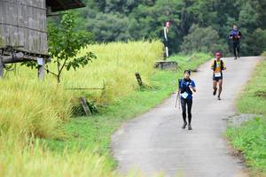 BIB: 
                            <button type="button" onclick="openModal(13473854)" class="btn btn-primary btn-sm float-right btn-popup" data-toggle="modal" data-target=".modal-high-quality">
                        <i class="fas fa-shopping-cart"></i> Add to Cart
                    </button>
                                            <button type="button" onclick="isThisMe(13473854, true)" class="btn btn-success btn-sm float-right btn-popup btn-isme hidden" data-toggle="tooltip" data-placement="bottom" title="นี่คือรูปของคุณใช่ไหม คลิกที่นี่เพื่อเอาเข้าอัลบั้ม">
                        <i class="fas fa-plus"></i> Add to album
                    </button>
                    <button type="button" onclick="isThisMe(13473854, false)" class="btn btn-warning btn-sm float-right btn-popup btn-isnotme hidden">
                        <i class="fas fa-ban"></i> Remove from album
                    </button>