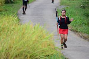 BIB: 
                            <button type="button" onclick="openModal(13474293)" class="btn btn-primary btn-sm float-right btn-popup" data-toggle="modal" data-target=".modal-high-quality">
                        <i class="fas fa-shopping-cart"></i> Add to Cart
                    </button>
                                            <button type="button" onclick="isThisMe(13474293, true)" class="btn btn-success btn-sm float-right btn-popup btn-isme hidden" data-toggle="tooltip" data-placement="bottom" title="นี่คือรูปของคุณใช่ไหม คลิกที่นี่เพื่อเอาเข้าอัลบั้ม">
                        <i class="fas fa-plus"></i> Add to album
                    </button>
                    <button type="button" onclick="isThisMe(13474293, false)" class="btn btn-warning btn-sm float-right btn-popup btn-isnotme hidden">
                        <i class="fas fa-ban"></i> Remove from album
                    </button>