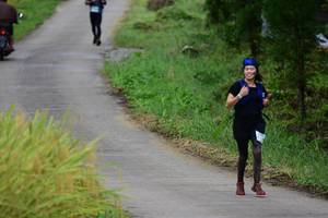 BIB: 
                            <button type="button" onclick="openModal(13474089)" class="btn btn-primary btn-sm float-right btn-popup" data-toggle="modal" data-target=".modal-high-quality">
                        <i class="fas fa-shopping-cart"></i> Add to Cart
                    </button>
                                            <button type="button" onclick="isThisMe(13474089, true)" class="btn btn-success btn-sm float-right btn-popup btn-isme hidden" data-toggle="tooltip" data-placement="bottom" title="นี่คือรูปของคุณใช่ไหม คลิกที่นี่เพื่อเอาเข้าอัลบั้ม">
                        <i class="fas fa-plus"></i> Add to album
                    </button>
                    <button type="button" onclick="isThisMe(13474089, false)" class="btn btn-warning btn-sm float-right btn-popup btn-isnotme hidden">
                        <i class="fas fa-ban"></i> Remove from album
                    </button>