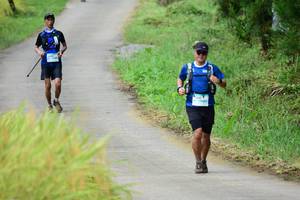 BIB: 
                            <button type="button" onclick="openModal(13474224)" class="btn btn-primary btn-sm float-right btn-popup" data-toggle="modal" data-target=".modal-high-quality">
                        <i class="fas fa-shopping-cart"></i> Add to Cart
                    </button>
                                            <button type="button" onclick="isThisMe(13474224, true)" class="btn btn-success btn-sm float-right btn-popup btn-isme hidden" data-toggle="tooltip" data-placement="bottom" title="นี่คือรูปของคุณใช่ไหม คลิกที่นี่เพื่อเอาเข้าอัลบั้ม">
                        <i class="fas fa-plus"></i> Add to album
                    </button>
                    <button type="button" onclick="isThisMe(13474224, false)" class="btn btn-warning btn-sm float-right btn-popup btn-isnotme hidden">
                        <i class="fas fa-ban"></i> Remove from album
                    </button>