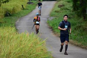 BIB: 
                            <button type="button" onclick="openModal(13474067)" class="btn btn-primary btn-sm float-right btn-popup" data-toggle="modal" data-target=".modal-high-quality">
                        <i class="fas fa-shopping-cart"></i> Add to Cart
                    </button>
                                            <button type="button" onclick="isThisMe(13474067, true)" class="btn btn-success btn-sm float-right btn-popup btn-isme hidden" data-toggle="tooltip" data-placement="bottom" title="นี่คือรูปของคุณใช่ไหม คลิกที่นี่เพื่อเอาเข้าอัลบั้ม">
                        <i class="fas fa-plus"></i> Add to album
                    </button>
                    <button type="button" onclick="isThisMe(13474067, false)" class="btn btn-warning btn-sm float-right btn-popup btn-isnotme hidden">
                        <i class="fas fa-ban"></i> Remove from album
                    </button>