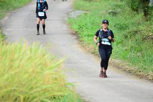 BIB: 
                            <button type="button" onclick="openModal(13474192)" class="btn btn-primary btn-sm float-right btn-popup" data-toggle="modal" data-target=".modal-high-quality">
                        <i class="fas fa-shopping-cart"></i> Add to Cart
                    </button>
                                            <button type="button" onclick="isThisMe(13474192, true)" class="btn btn-success btn-sm float-right btn-popup btn-isme hidden" data-toggle="tooltip" data-placement="bottom" title="นี่คือรูปของคุณใช่ไหม คลิกที่นี่เพื่อเอาเข้าอัลบั้ม">
                        <i class="fas fa-plus"></i> Add to album
                    </button>
                    <button type="button" onclick="isThisMe(13474192, false)" class="btn btn-warning btn-sm float-right btn-popup btn-isnotme hidden">
                        <i class="fas fa-ban"></i> Remove from album
                    </button>