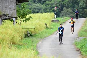 BIB: 
                            <button type="button" onclick="openModal(13473856)" class="btn btn-primary btn-sm float-right btn-popup" data-toggle="modal" data-target=".modal-high-quality">
                        <i class="fas fa-shopping-cart"></i> Add to Cart
                    </button>
                                            <button type="button" onclick="isThisMe(13473856, true)" class="btn btn-success btn-sm float-right btn-popup btn-isme hidden" data-toggle="tooltip" data-placement="bottom" title="นี่คือรูปของคุณใช่ไหม คลิกที่นี่เพื่อเอาเข้าอัลบั้ม">
                        <i class="fas fa-plus"></i> Add to album
                    </button>
                    <button type="button" onclick="isThisMe(13473856, false)" class="btn btn-warning btn-sm float-right btn-popup btn-isnotme hidden">
                        <i class="fas fa-ban"></i> Remove from album
                    </button>